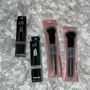 e.l.f. Beauty Bundle